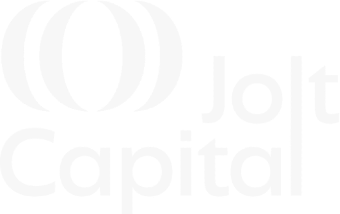 Logo of Jolt Capital